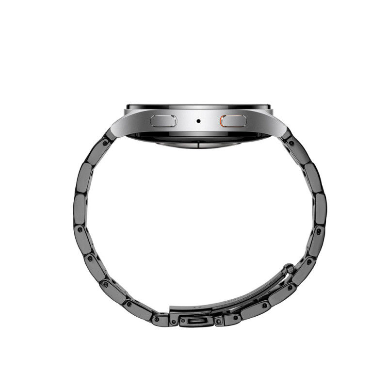 samsung-galaxy-watch-7-sal310sbrs-zwart-horloge-voor-dames-en-heren-met-schakelband