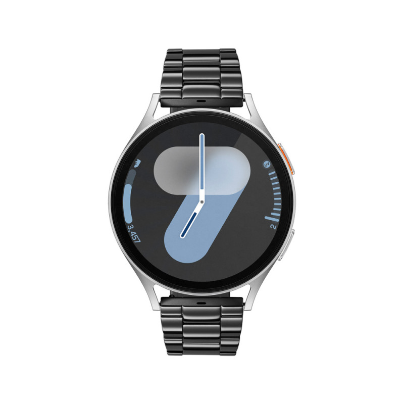 samsung-galaxy-watch-7-sal310sbrs-zwart-horloge-voor-dames-en-heren-met-schakelband