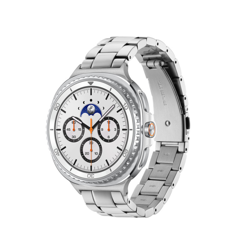 samsung-galaxy-watch-8-classic-lte-sa-l500wss20-lte-smartwatch-met-zilverkleurige-schakels-van-staal-46-mm