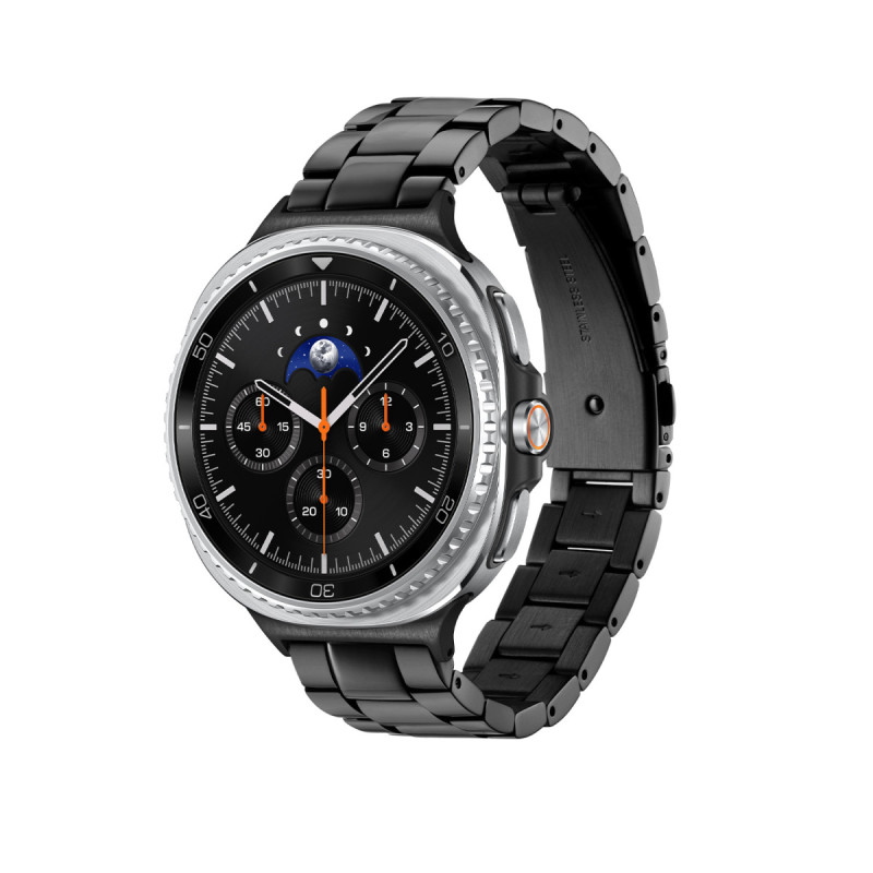 samsung-galaxy-watch-8-classic-lte-sa-l500zbs20-lte-zwarte-smartwatch-voor-dames-en-heren-46-mm