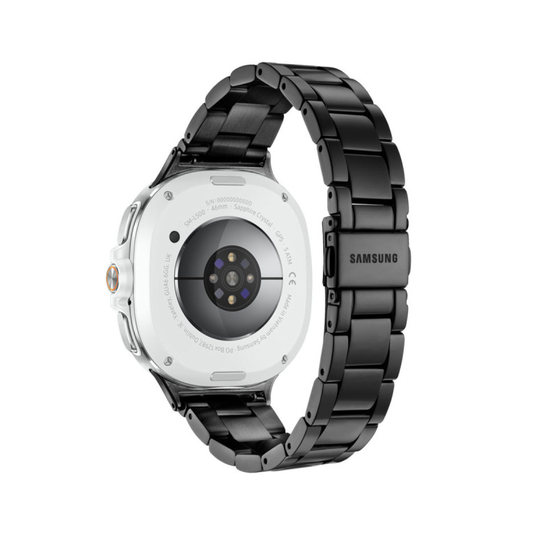 samsung-galaxy-watch-8-classic-lte-sa-l500zbs20-lte-zwarte-smartwatch-voor-dames-en-heren-46-mm