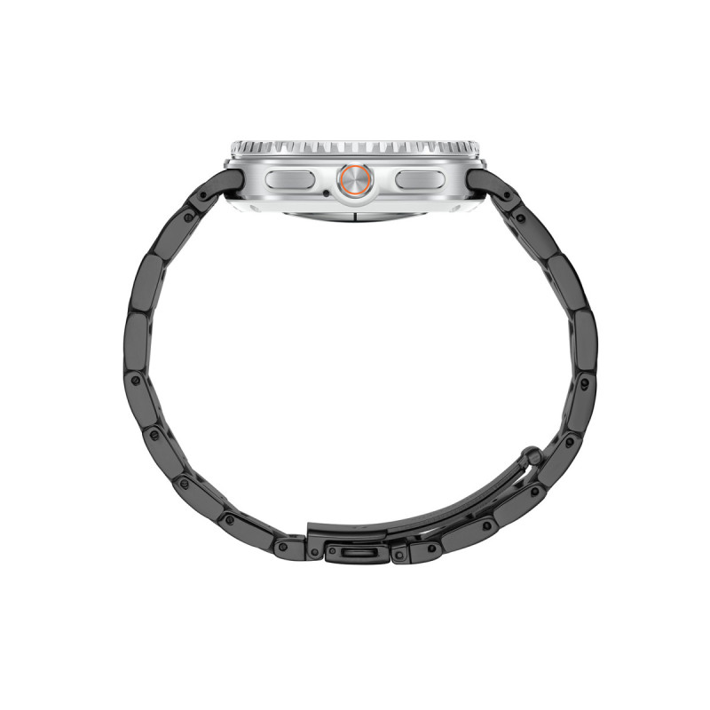 samsung-galaxy-watch-8-classic-lte-sa-l500zbs20-lte-zwarte-smartwatch-voor-dames-en-heren-46-mm