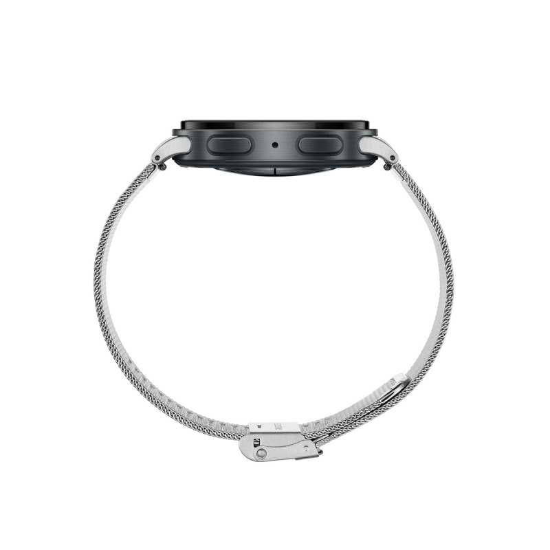 samsung-galaxy-watch-8-lte-sa-l320gsm20-lte-smartwatch-met-zilverkleurige-stalen-band-40-mm