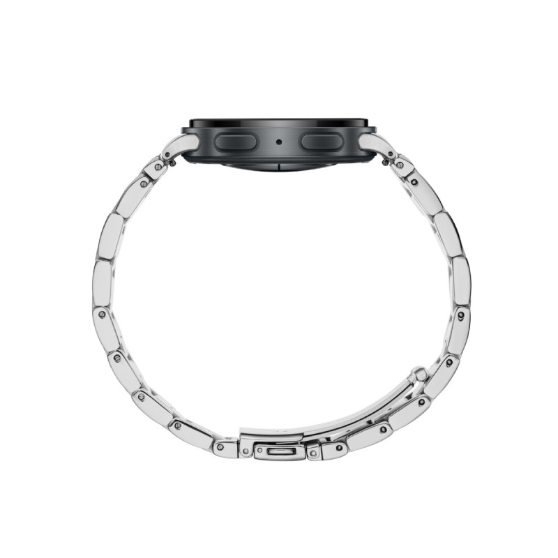 samsung-galaxy-watch-8-lte-sa-l320gss24-lte-zilverkleurige-smartwatch-voor-dames-en-heren-40-mm