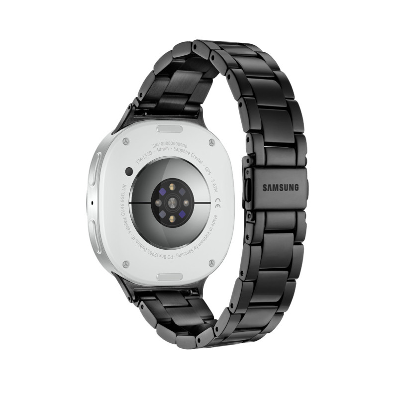 samsung-galaxy-watch-8-lte-sa-l320sbs24-lte-smartwatch-in-zwart-en-zilverkleurige-kast-40-mm