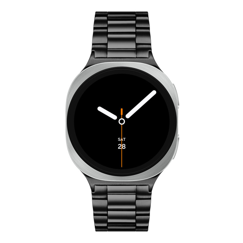 samsung-galaxy-watch-8-lte-sa-l320sbs24-lte-smartwatch-in-zwart-en-zilverkleurige-kast-40-mm