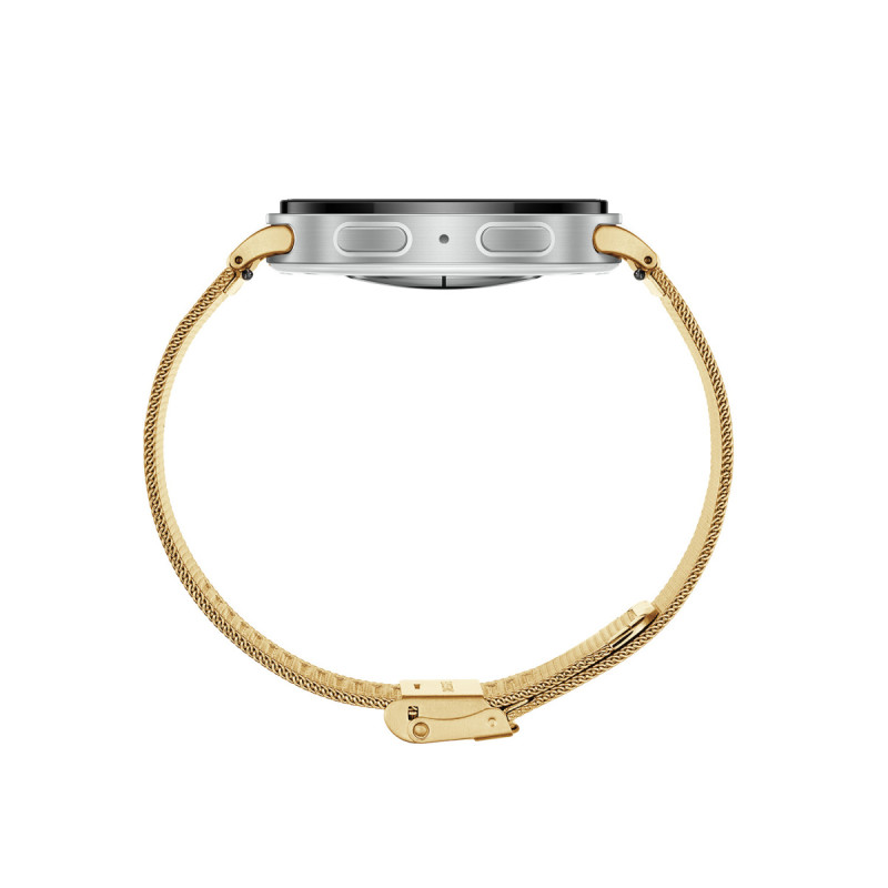 samsung-galaxy-watch-8-lte-sa-l320sgm20-lte-smartwatch-met-goudkleurige-stalen-mesh-band-40-mm