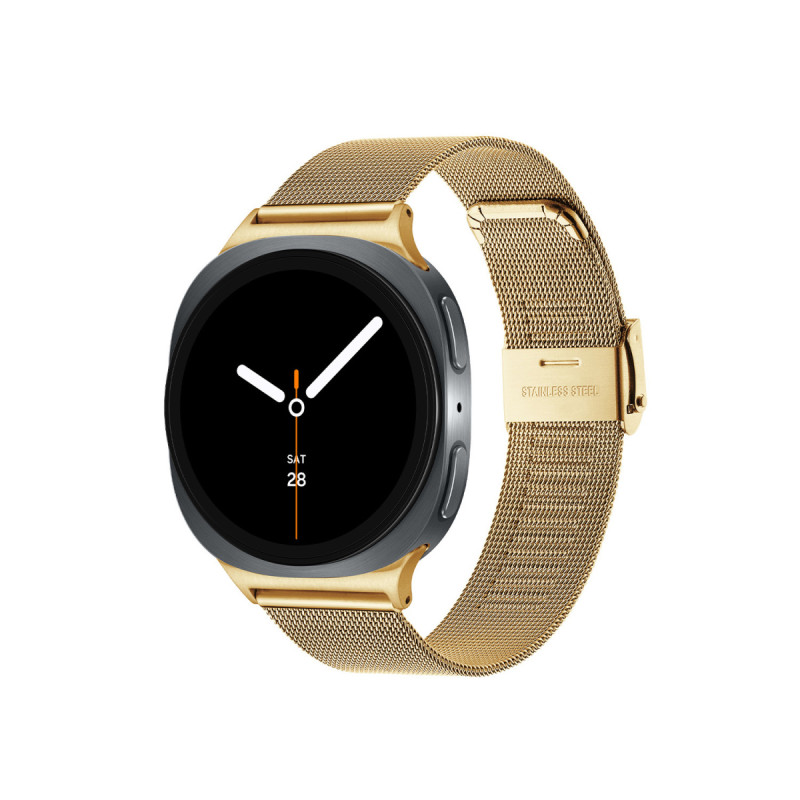 samsung-galaxy-watch-8-lte-sa-l330ggm20-lte-smartwatch-met-goudkleurige-stalen-band-44-mm