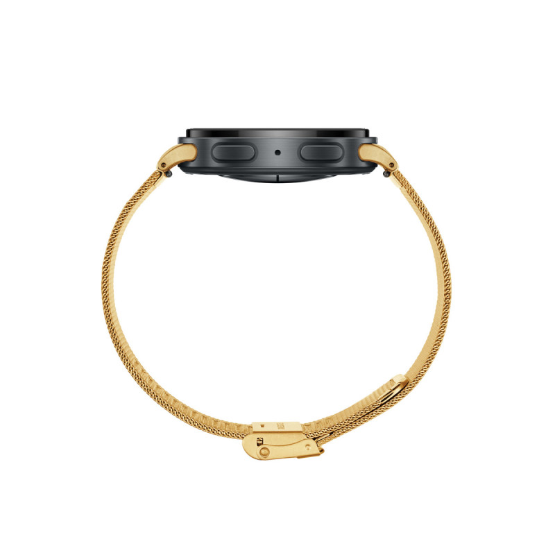 samsung-galaxy-watch-8-lte-sa-l330ggm20-lte-smartwatch-met-goudkleurige-stalen-band-44-mm