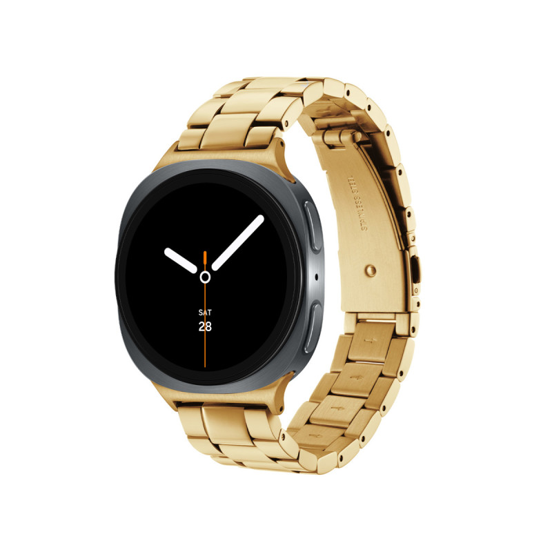 samsung-galaxy-watch-8-lte-sa-l330ggs20-lte-smartwatch-met-goudkleurige-stalen-band-44-mm