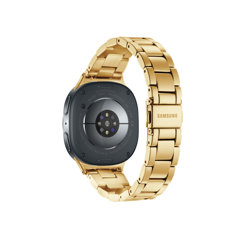 samsung-galaxy-watch-8-lte-sa-l330ggs20-lte-smartwatch-met-goudkleurige-stalen-band-44-mm