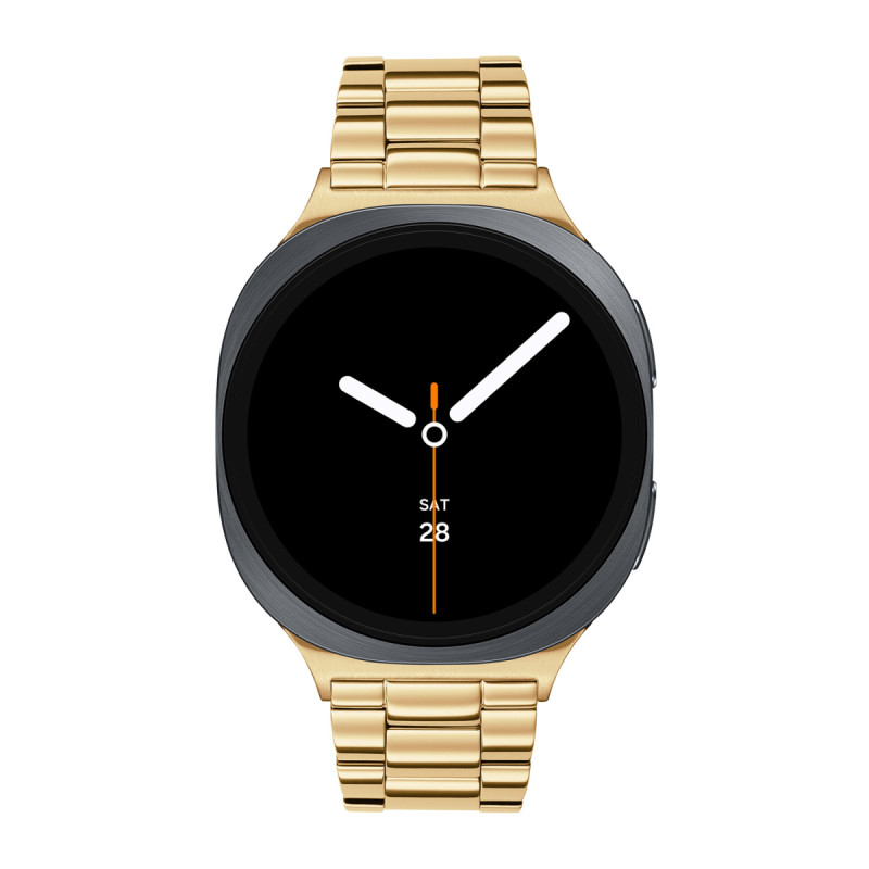 samsung-galaxy-watch-8-lte-sa-l330ggs20-lte-smartwatch-met-goudkleurige-stalen-band-44-mm