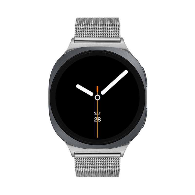 samsung-galaxy-watch-8-lte-sa-l330gsm20-lte-mesh-smartwatch-van-zilverkleurig-staal-44-mm