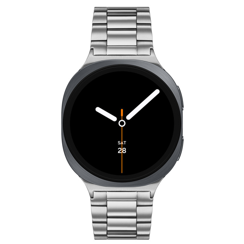samsung-galaxy-watch-8-lte-sa-l330gss24-lte-zilverkleurige-smartwatch-van-staal-en-grijze-kast-44-mm