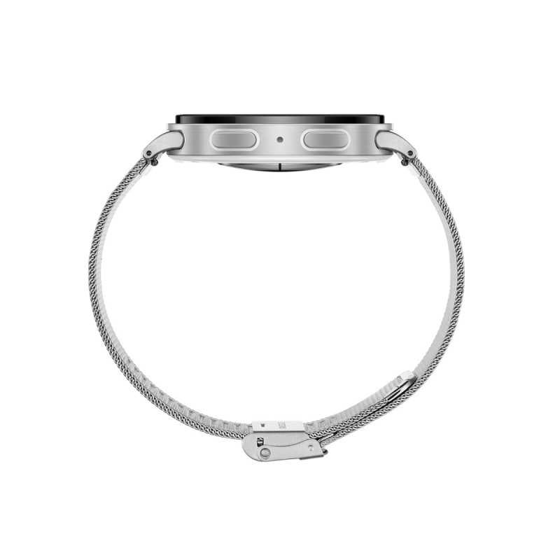 samsung-galaxy-watch-8-lte-sa-l330ssm20-lte-zilverkleurige-smartwatch-mesh-van-staal-en-aluminium-44-mm