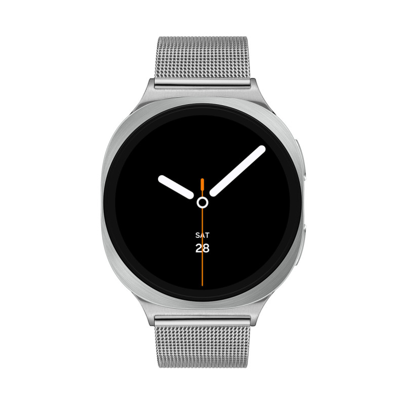 samsung-galaxy-watch-8-lte-sa-l330ssm20-lte-zilverkleurige-smartwatch-mesh-van-staal-en-aluminium-44-mm