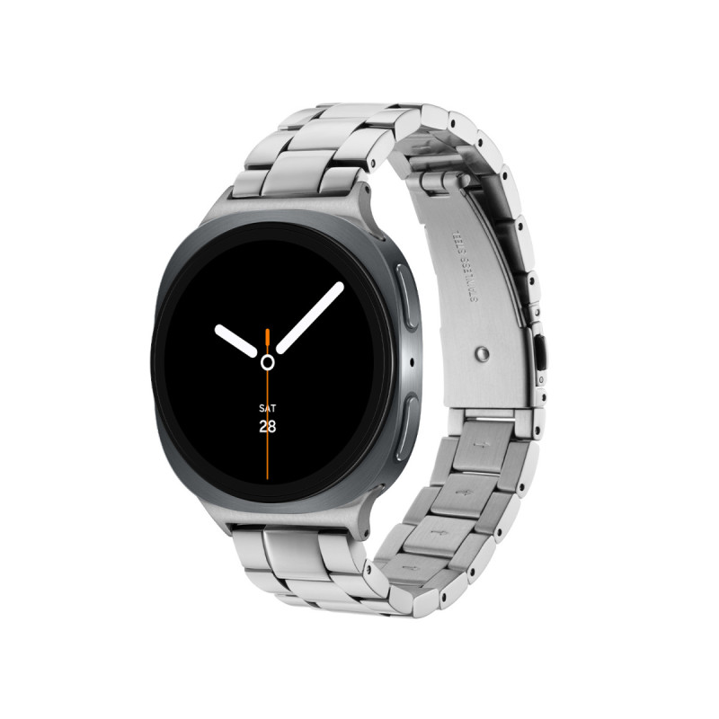 samsung-galaxy-watch-8-sa-l320gss24-smartwatch-met-zilverkleurige-schakel-band-40-mm