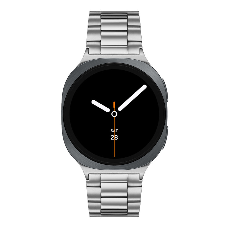 samsung-galaxy-watch-8-sa-l320gss24-smartwatch-met-zilverkleurige-schakel-band-40-mm