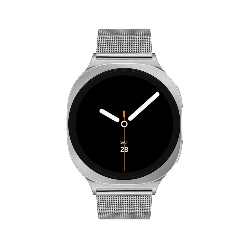 samsung-galaxy-watch-8-sa-l320ssm20-zilverkleurige-smartwatch-met-stalen-band-40-mm