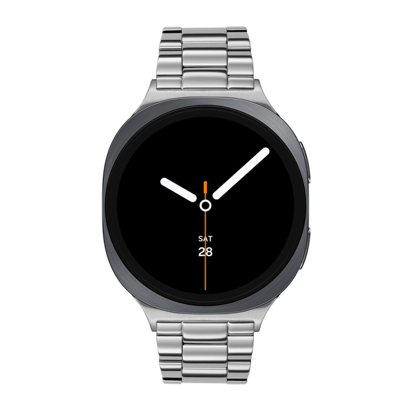 samsung-galaxy-watch-8-sa-l330gss20-smartwatch-horloge-met-zilverkleurige-stalen-band-44-mm