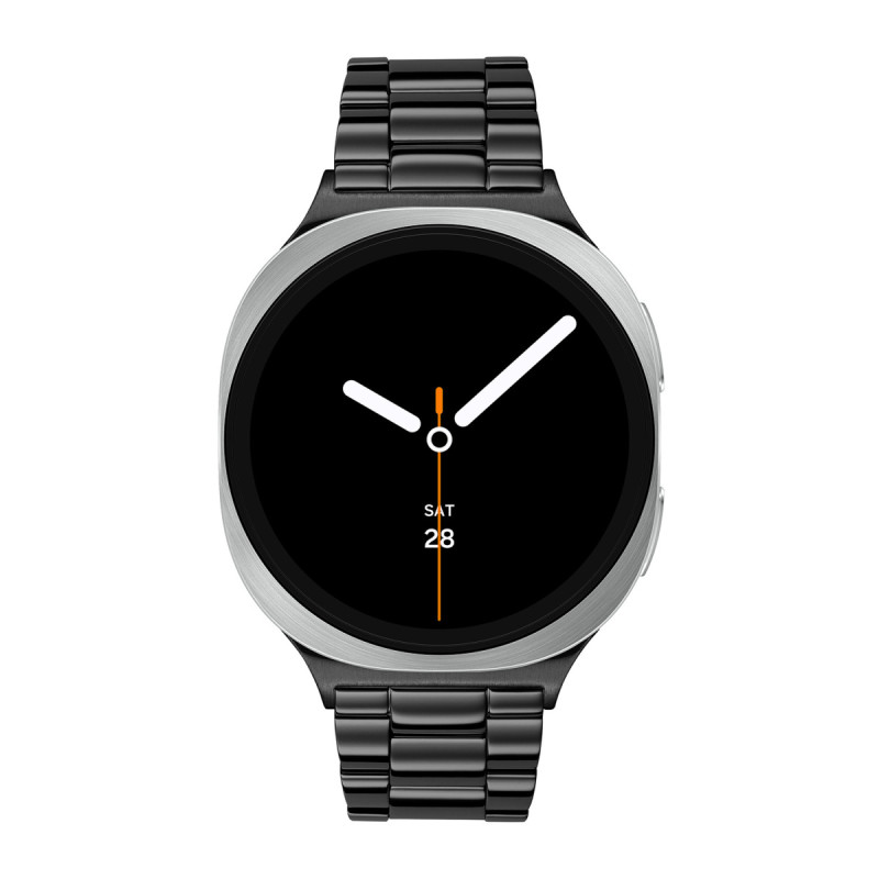 samsung-galaxy-watch-8-sa-l330sbs20-zwarte-smartwatch-met-stalen-band-en-zilverkleurige-kast-44-mm