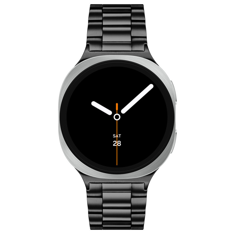 samsung-galaxy-watch-8-sa-l330sbs24-zwarte-smartwatch-met-stalen-schakels-en-zilverkleurige-kast-44-mm