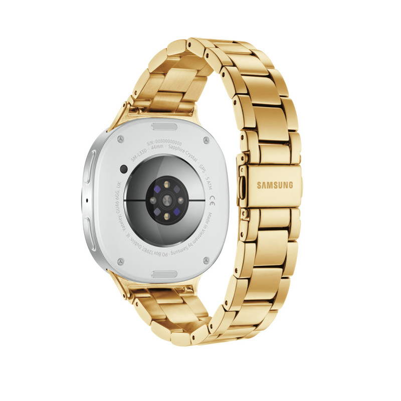 samsung-galaxy-watch-8-sa-l330sgs20-smartwatch-met-goudkleurige-stalen-band-44-mm