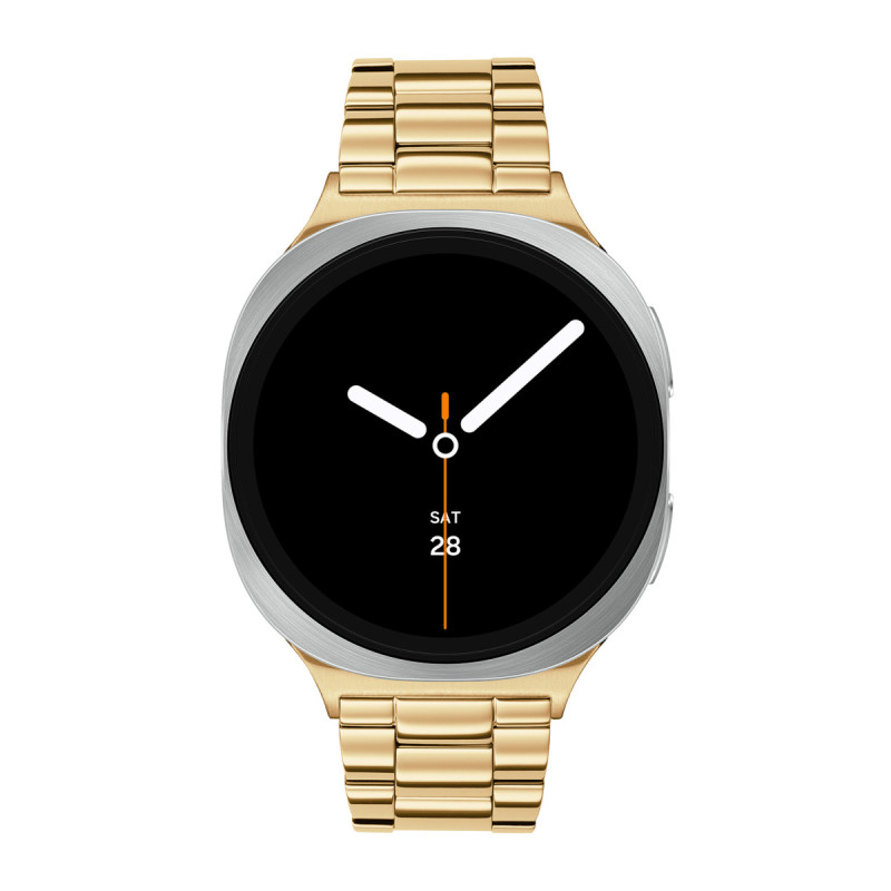 samsung-galaxy-watch-8-sa-l330sgs20-smartwatch-met-goudkleurige-stalen-band-44-mm