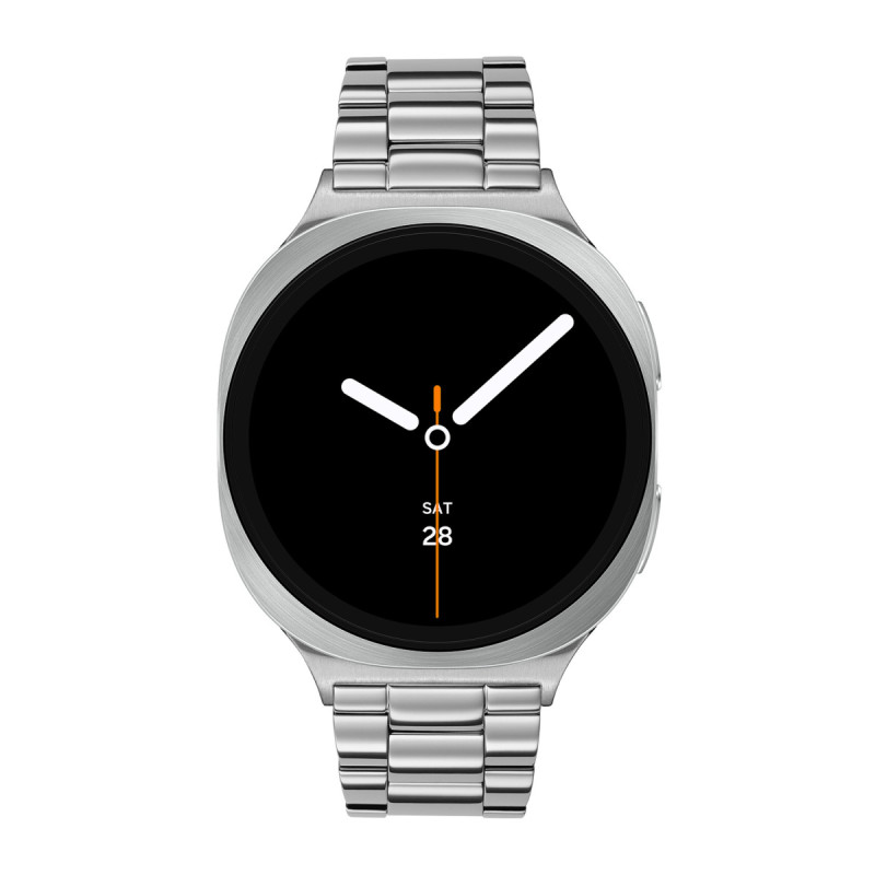 samsung-galaxy-watch-8-sa-l330sss20-zilverkleurige-smartwatch-van-staal-en-aluminium-44-mm