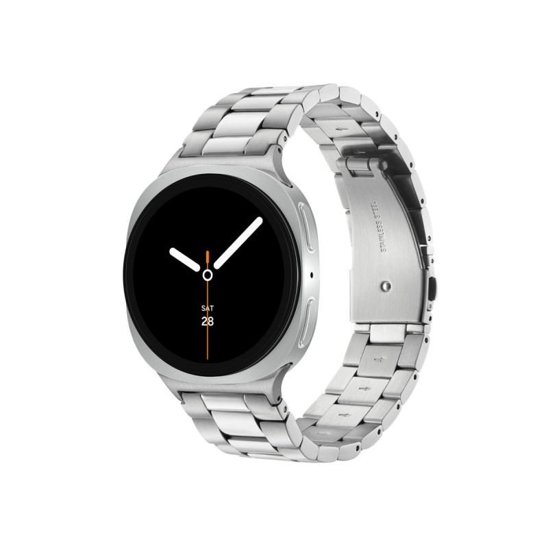 samsung-galaxy-watch-8-sa-l330sss24-zilverkleurige-smartwatch-van-staal-met-schakelband-44-mm
