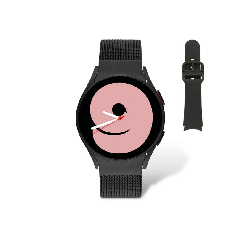 samsung-galaxy-watch-sa-r860bm-smartwatch-horloge-stalen-band-transparant-o-40-mm