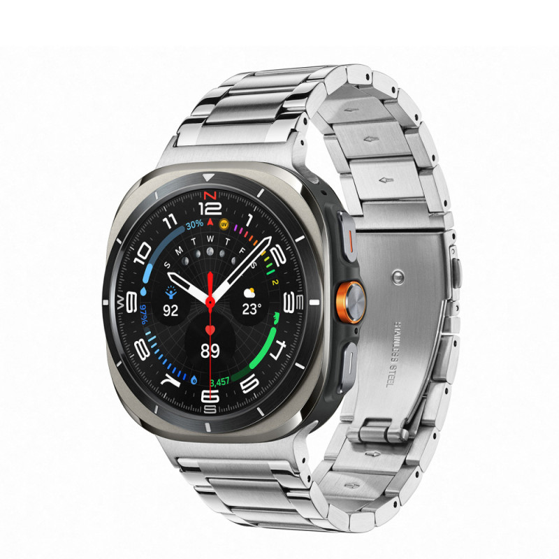 samsung-galaxy-watch-ultra-sal705sussl64-smartwatch-van-zilverkleurig-titanium-o-47-mm