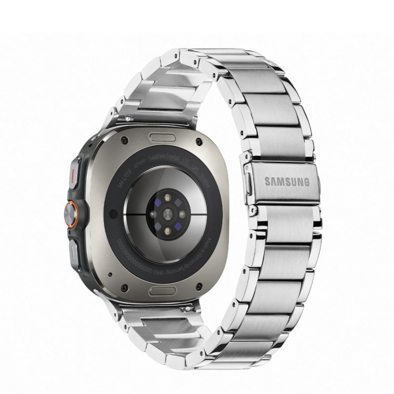 samsung-galaxy-watch-ultra-sal705sussl64-smartwatch-van-zilverkleurig-titanium-o-47-mm