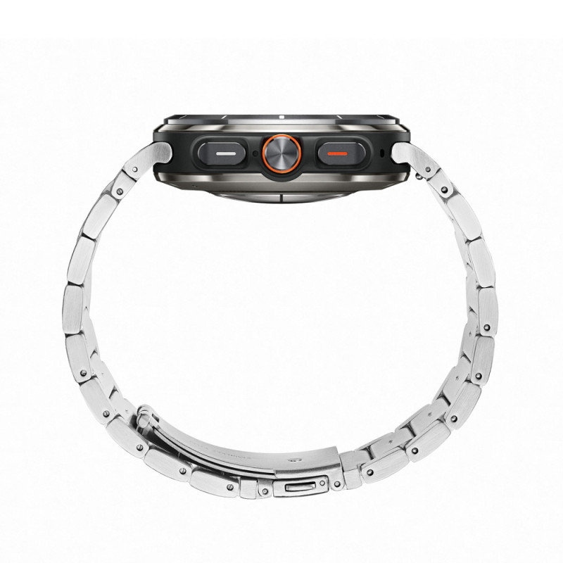 samsung-galaxy-watch-ultra-sal705sussl64-smartwatch-van-zilverkleurig-titanium-o-47-mm