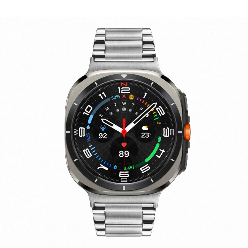 samsung-galaxy-watch-ultra-sal705sussl64-smartwatch-van-zilverkleurig-titanium-o-47-mm