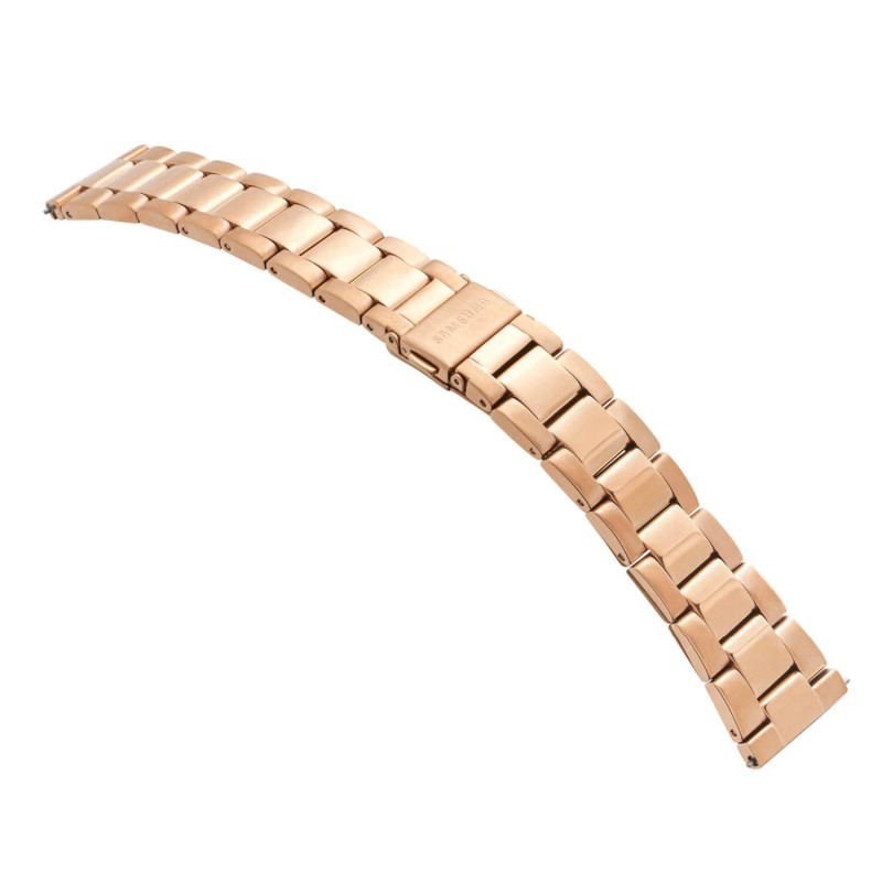 samsung-horlogeband-galaxy-watch-6-sab-r930rrslte-rosegoudkleurig-staal-unisex