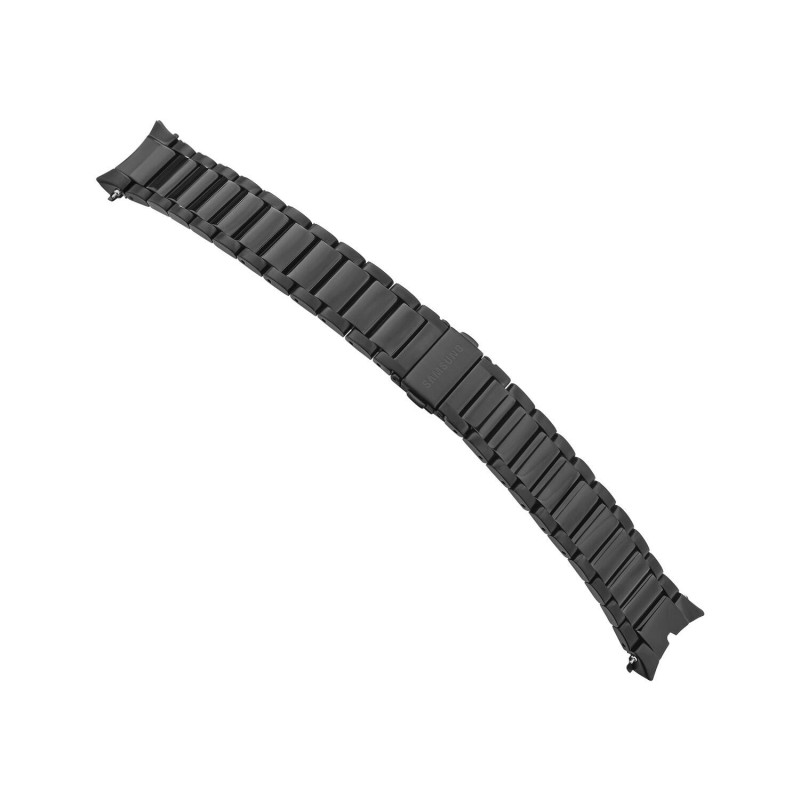 samsung-horlogeband-galaxy-watch-sab-r910bs-unisex-staal-zwart-lengte-21-cm
