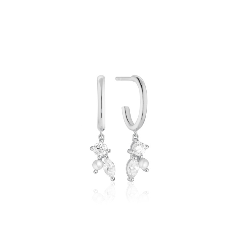 sif-jakobs-adria-sj-e12226-pcz-zilveren-oorbellen-met-transparante-zirkonias-18-mm-breed-diameter-13-mm
