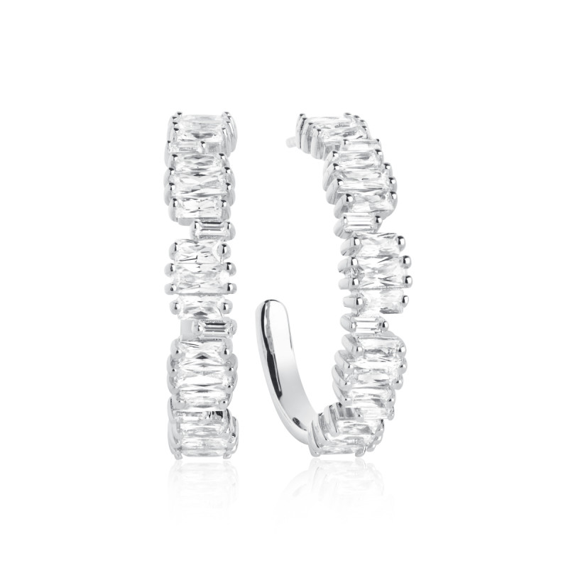 sif-jakobs-antella-sj-e1077-cz-zilveren-oorbellen-met-baguette-zirkonia-s-3-mm-breed-hoogte-31-mm