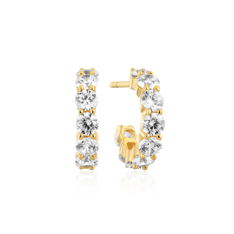 sif-jakobs-belluno-parvus-sj-e42114-cz-sg-zilveren-goldplated-oorringen-met-heldere-zirkonia-16-x-4-mm