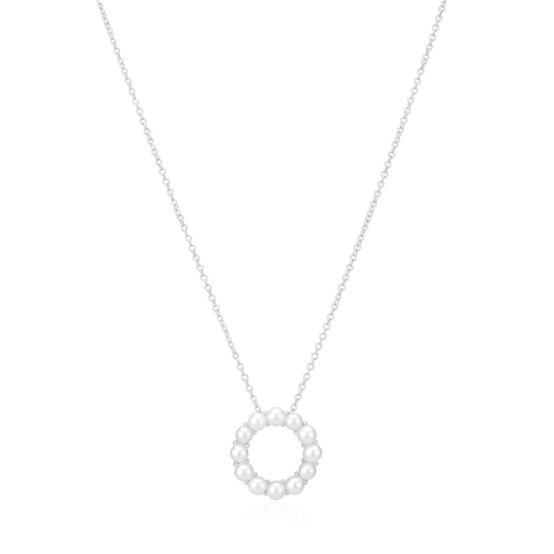 sif-jakobs-biella-sj-n2433-p-zilveren-ketting-met-cirkelvormige-parelhanger-lengte