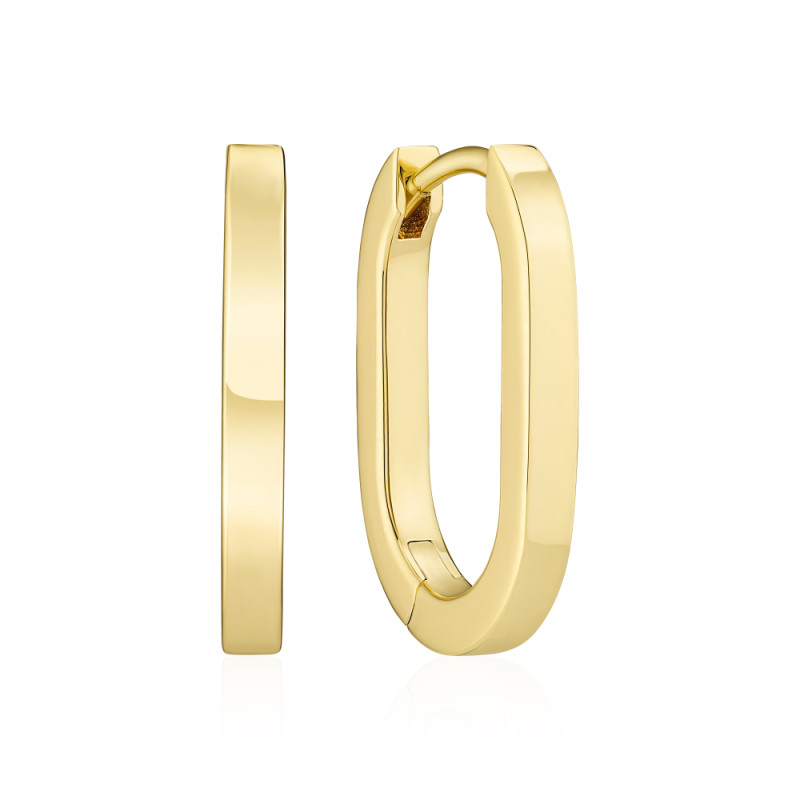 sif-jakobs-capizzi-pianura-piccolo-sj-e42210-yg-zilveren-goldplated-oorringen-met-glanzende-look-17-x-2-mm