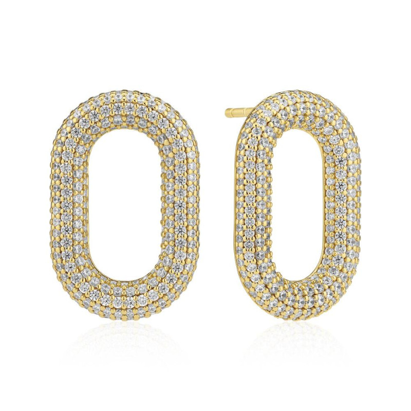 sif-jakobs-capri-sj-e62014-cz-yg-zilveren-goldplated-oorstekers-met-zirkonia-25-x-4-mm