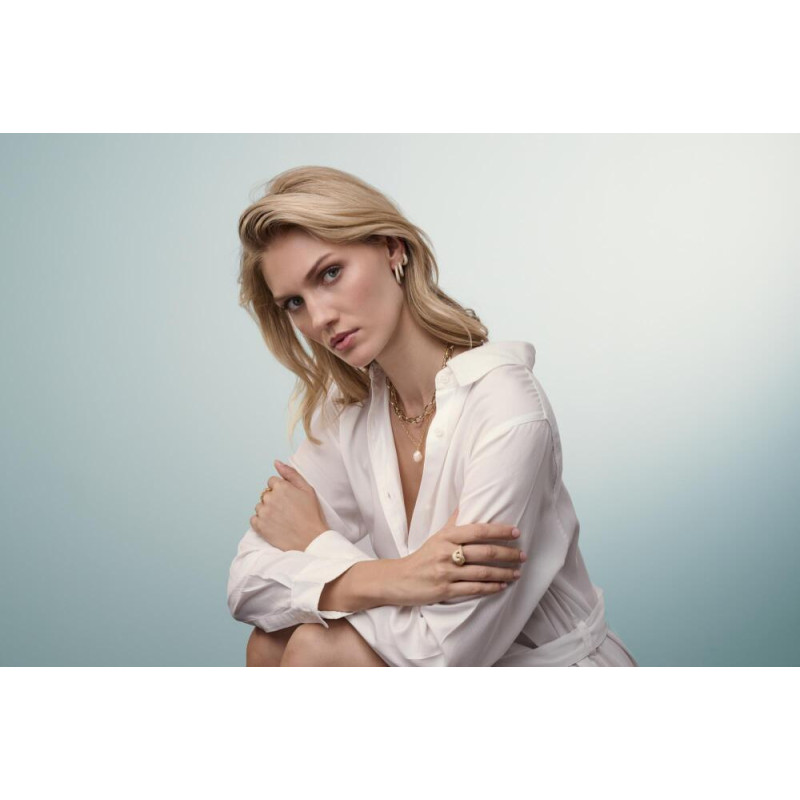 sif-jakobs-carrara-medio-sj-e2474-cz-yg-zilveren-goldplated-oorringen-met-transparante-zirkonia-20-x-4-mm