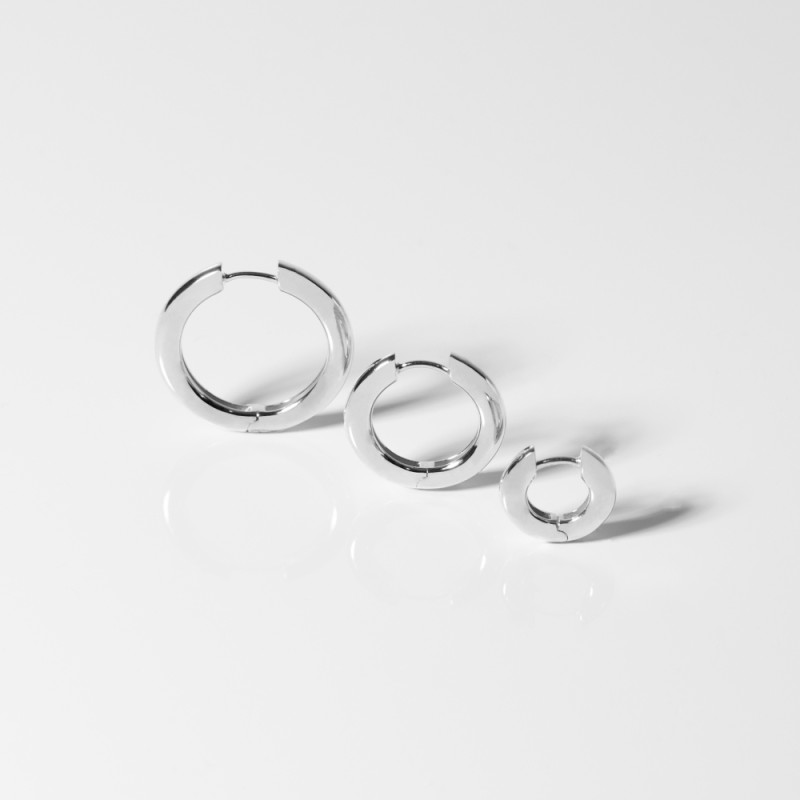 sif-jakobs-carrara-pianura-medio-sj-e2471-oorringen-van-zilver-met-glanzende-afwerking-20-x-4-mm