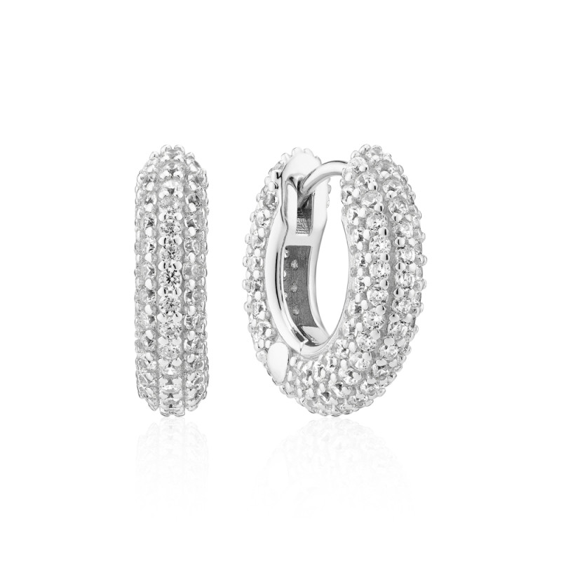 sif-jakobs-carrara-piccolo-sj-e2473-cz-zilveren-oorringen-met-transparante-zirkonia-16-x-4-mm