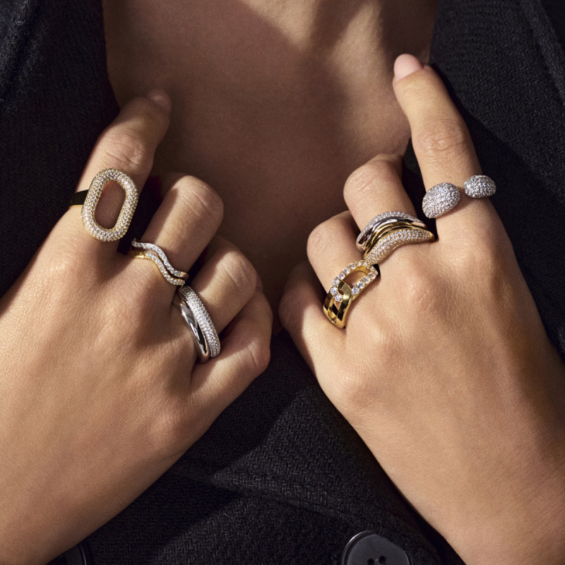 sif-jakobs-carrara-sj-r2476-cz-yg-goudkleurige-ring-zirkonia-pave-8-mm-breed