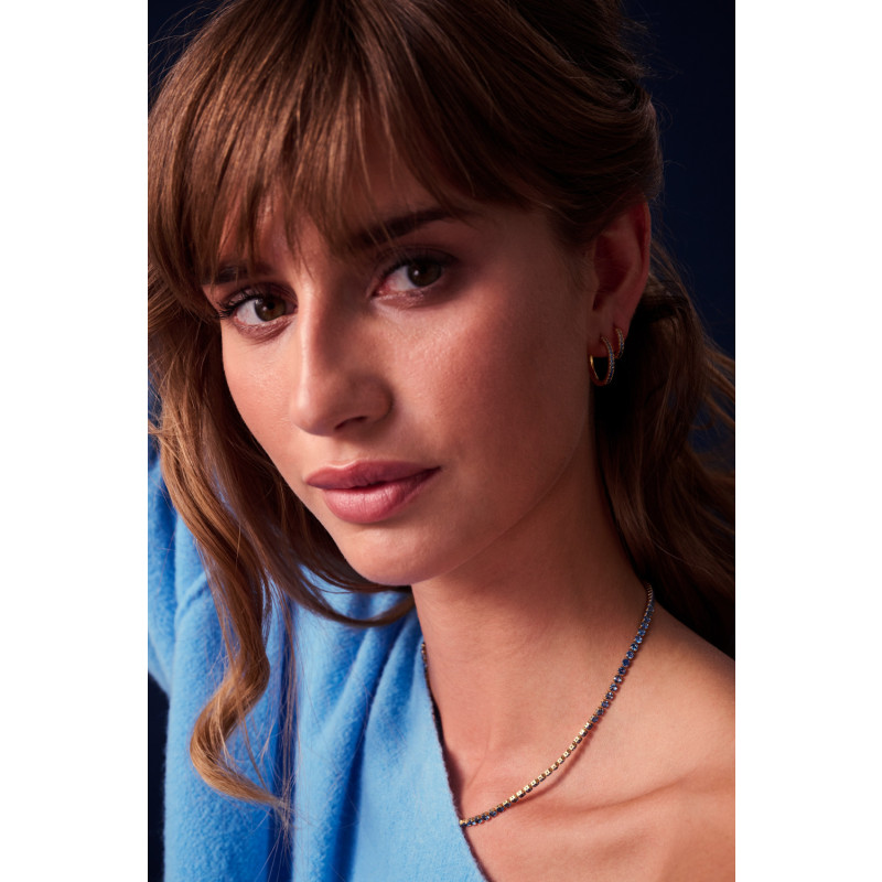 sif-jakobs-ellera-grande-sj-e2869-gbl-yg-goldplated-klapoorringen-met-blauwe-zirkonias-18-x-2-mm
