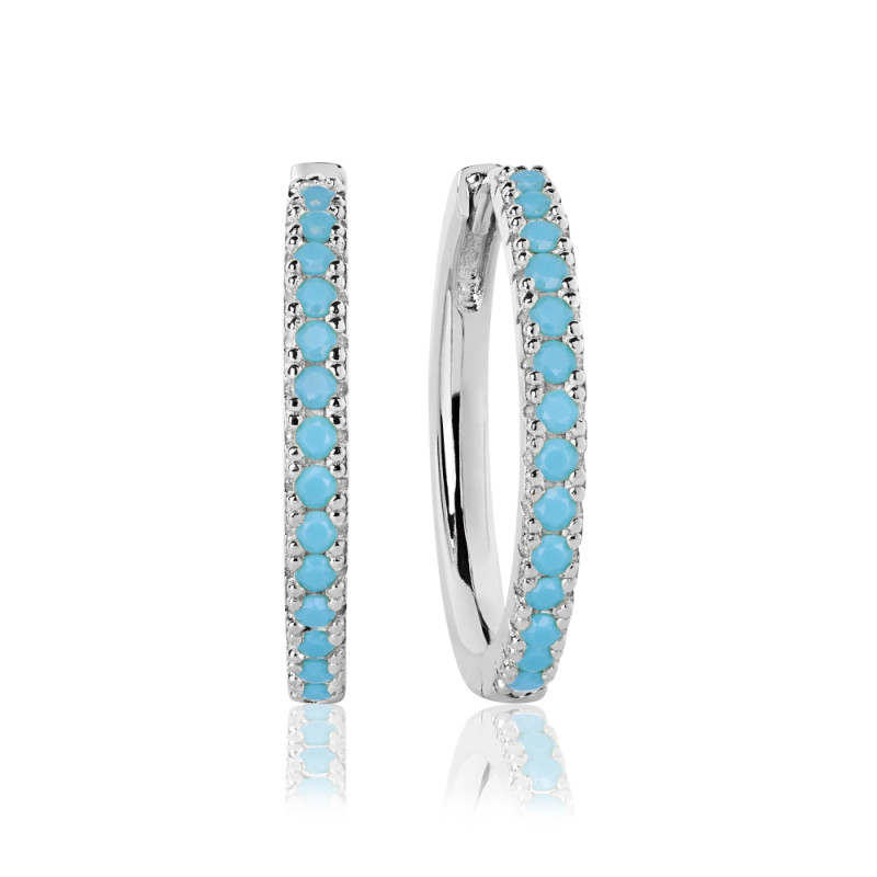 sif-jakobs-ellera-grande-sj-e2869-tq-oorringen-van-zilver-met-turquoise-zirkonia-diameter-20-2-mm