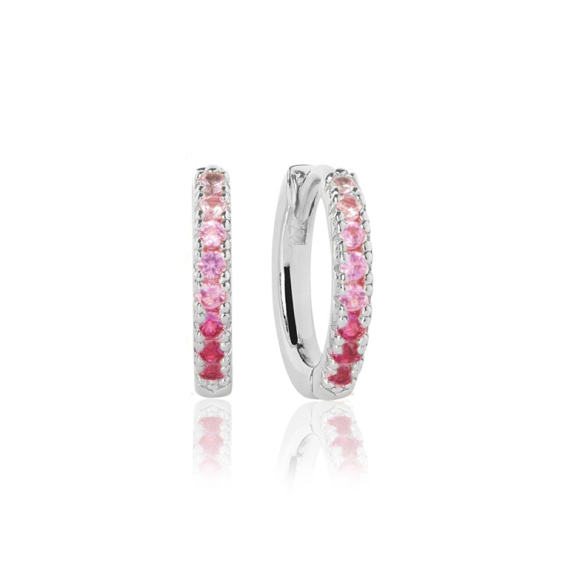 sif-jakobs-ellera-medio-sj-e2859-gpk-zilveren-oorringen-met-roze-en-transparante-zirkonia-14-x-2-mm